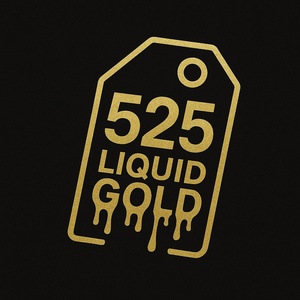 Liquidgold