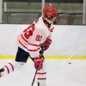 Ottohockey