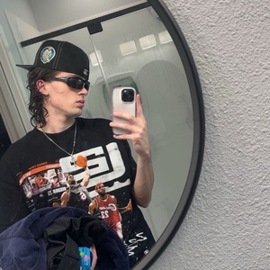 Levithompson20