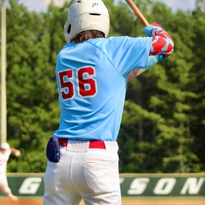 Gage867