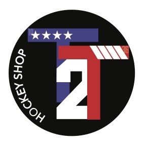 Tape2TapeHockey