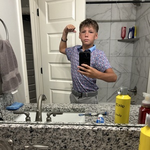 Bro_the_goat