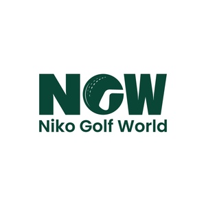 Nikogolfworld