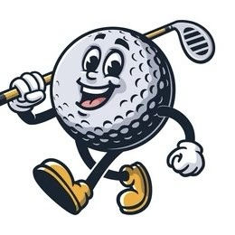 aewclubs