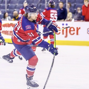Hockey161998