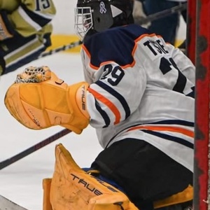 Hockeydad921