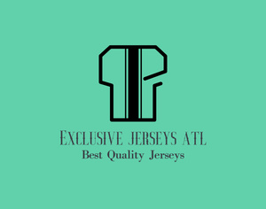 Exclusivejersey