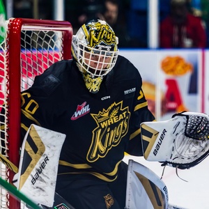 hockeygoalie77