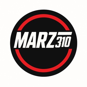 Marz310