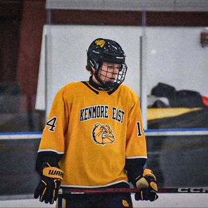 ethan_lang18