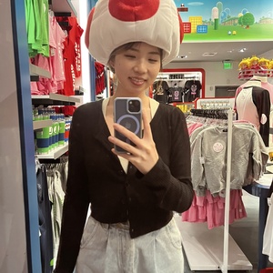 Janiceddsd
