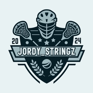 Jordy_Stringz
