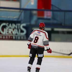 Coskihoc28