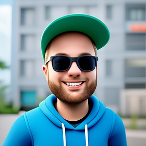 clokwise