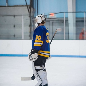 Isaac_Sell31