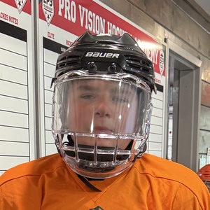 Pboyd23