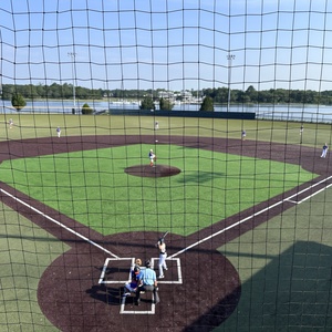 baseballtimex