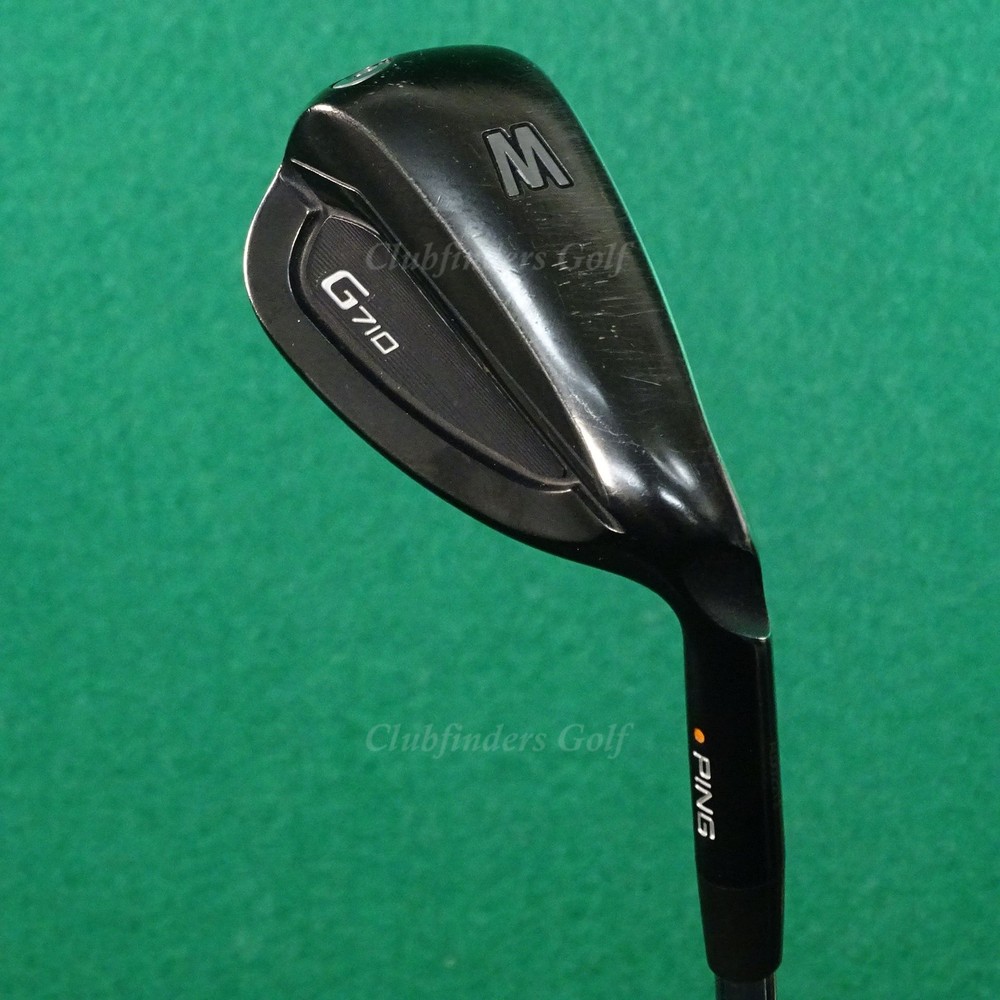 Srixon ZX4 MKII PW Pitching Wedge NS Pro Modus 3 Tour 120 Steel