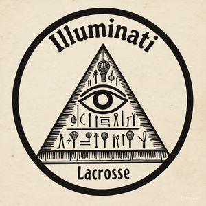 IlluminatiLax