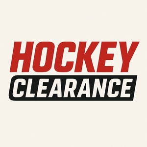 HockeyClearance