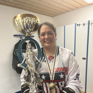 HockeyChick6