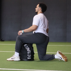 CoachJB3