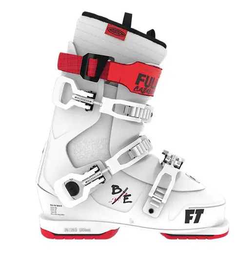 FULLTILT CLASSIC ORIGINAL 27.0〜27.5 NV.jpg