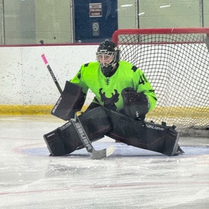 Dangler60758