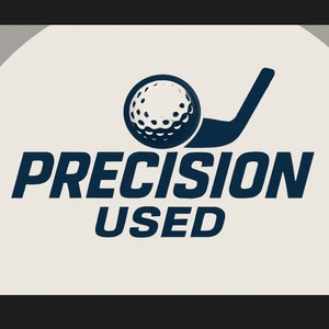 PrecisionUsed1