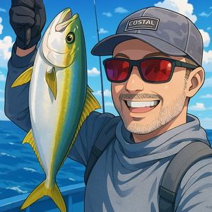 SSMinnow61