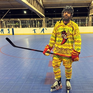 Hockeyislife718