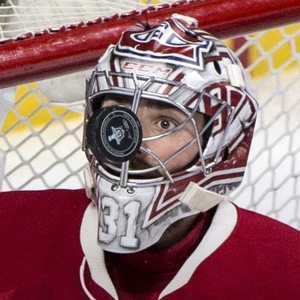 arthurchouinard