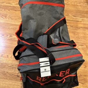 mn244lkb