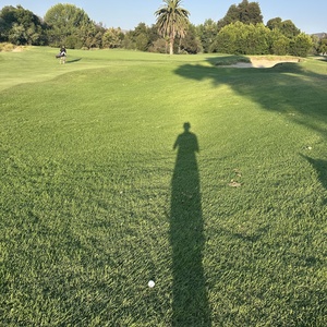 EthanB72