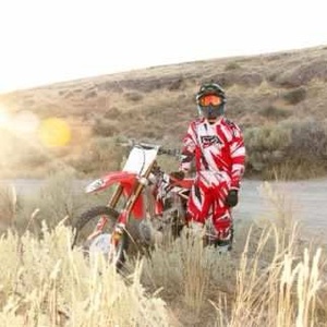 Kelpo88