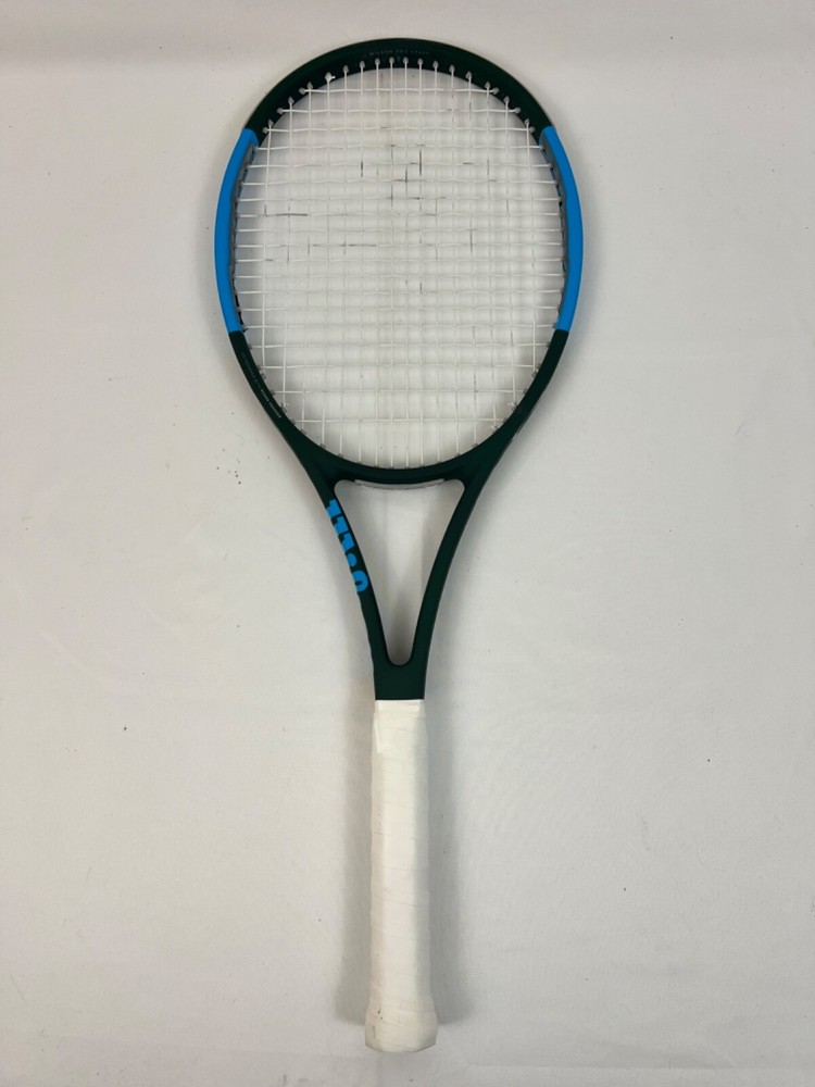 NEW Pro Staff 97 LS V10, 4 3/8 | SidelineSwap | Buy and Sell