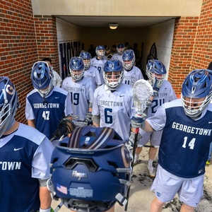 Hoyas42