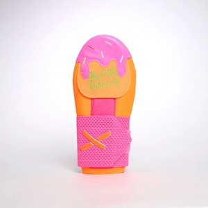 ISellGloves