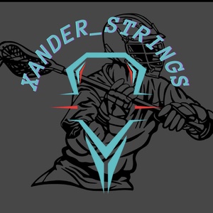 Xandercabeca