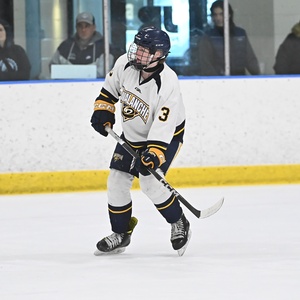 hockeypj97