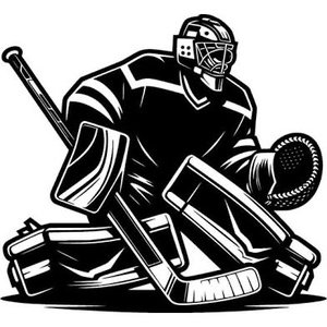 Goaliegear31