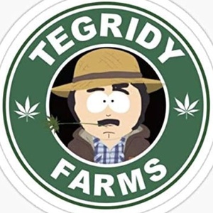IntegrityBalls