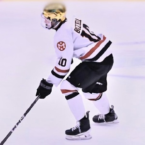 Jackbozzell