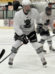 bradvanhorn