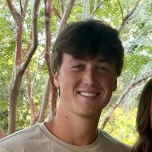 Dixon_W