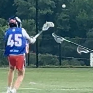 Ryder15
