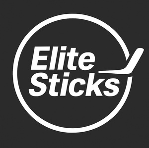 EliteSticks
