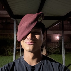 BrendanBSBL