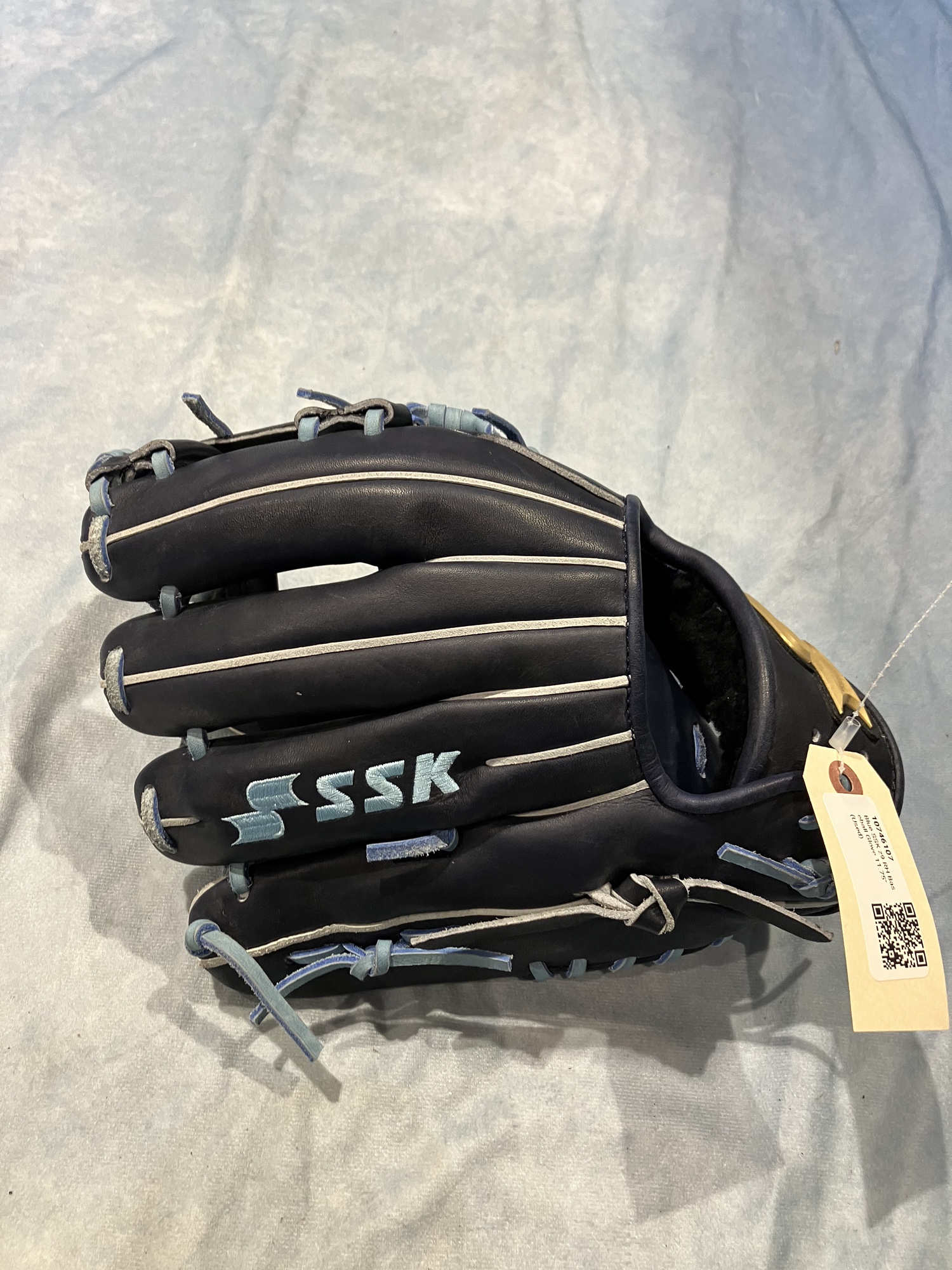 ssk@shivers専用 ssk@shivers専用 Front right shock absorber damper with