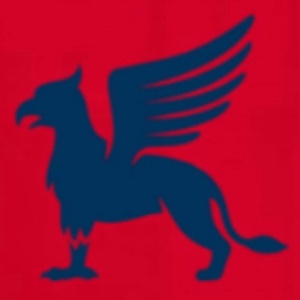dongriff